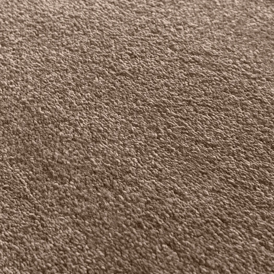 material_farbe