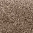 material_farbe
