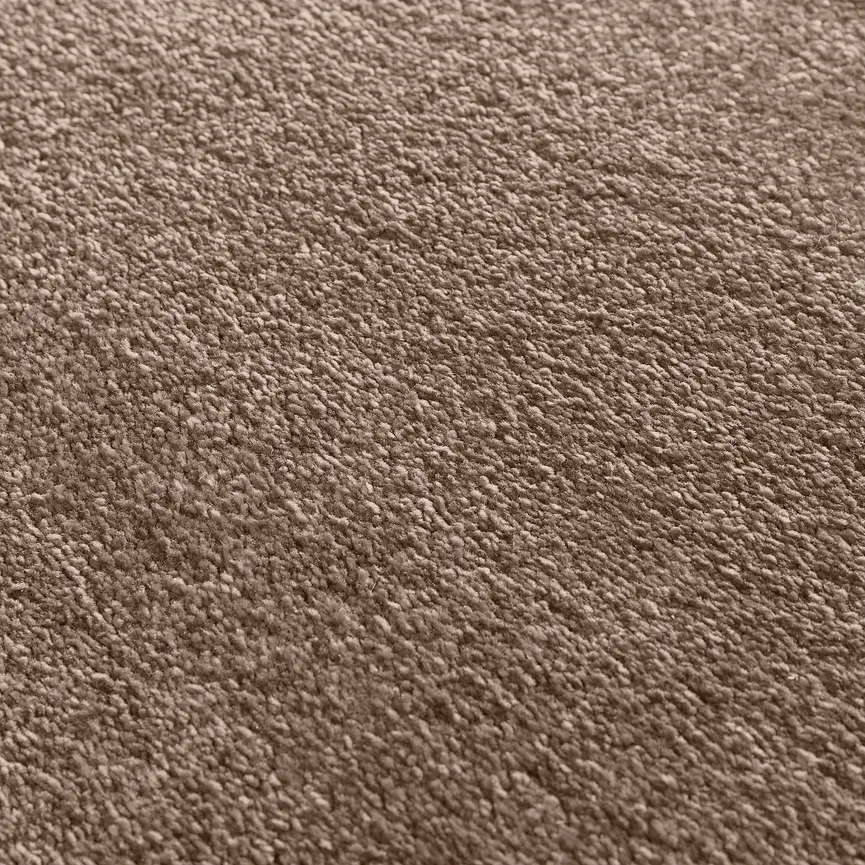 Webteppich material_farbe