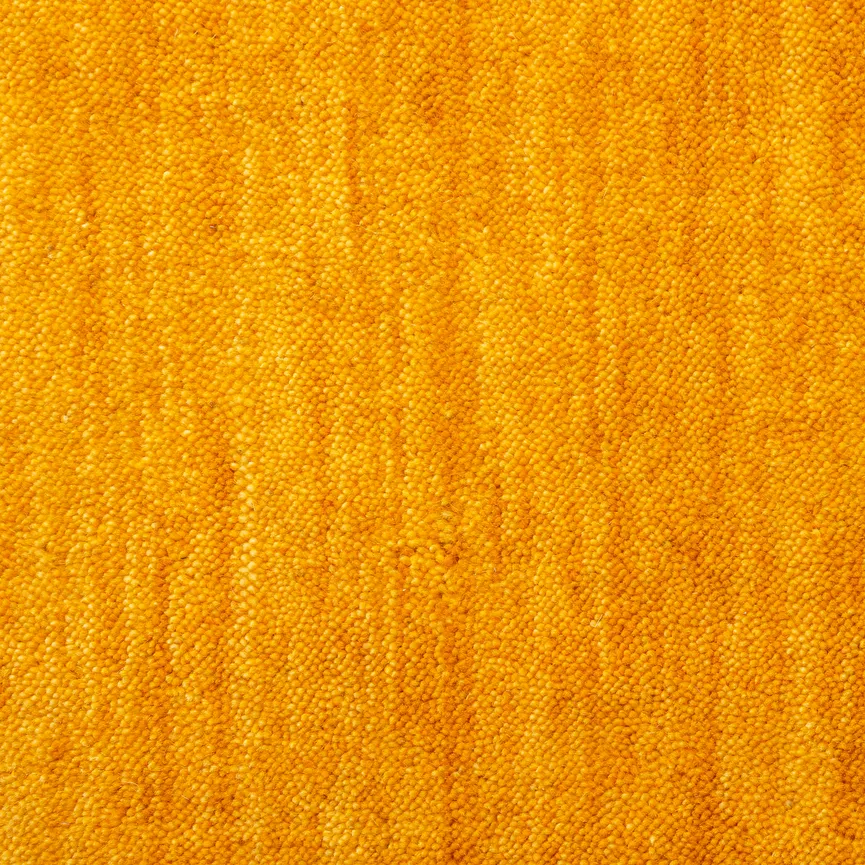 Gabbeh material_farbe