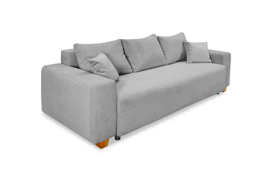 Schlafsofa