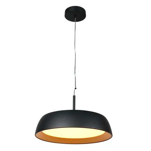 LED-Pendelleuchte