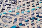 material_farbe