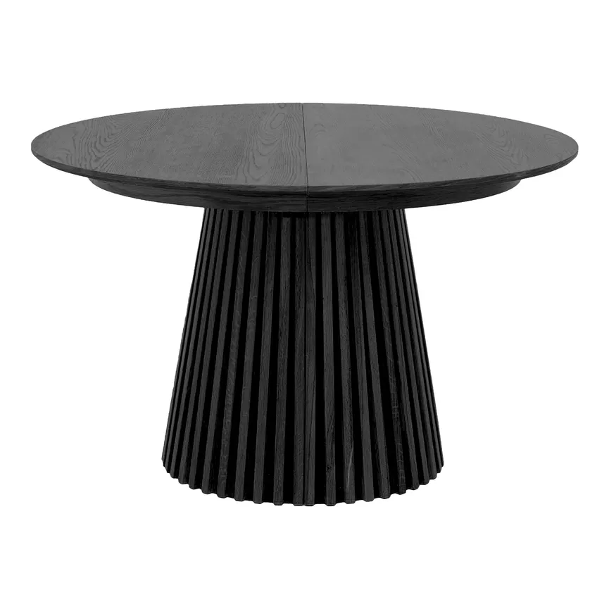 Esstisch 120-200 cm hauptaufnahme