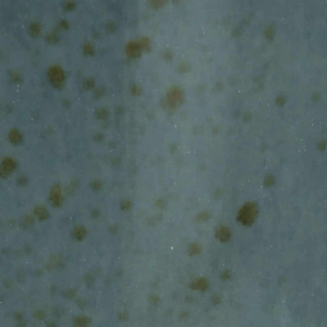 material_farbe