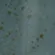 FARBE