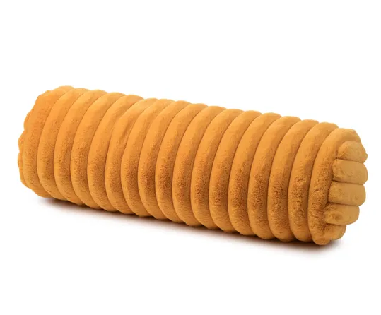 Kissenrolle