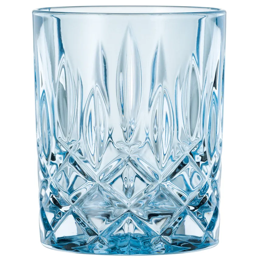 Whiskybecher "Noblesse" material_farbe