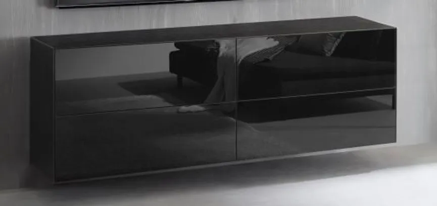 TV-Lowboard 4S hauptaufnahme
