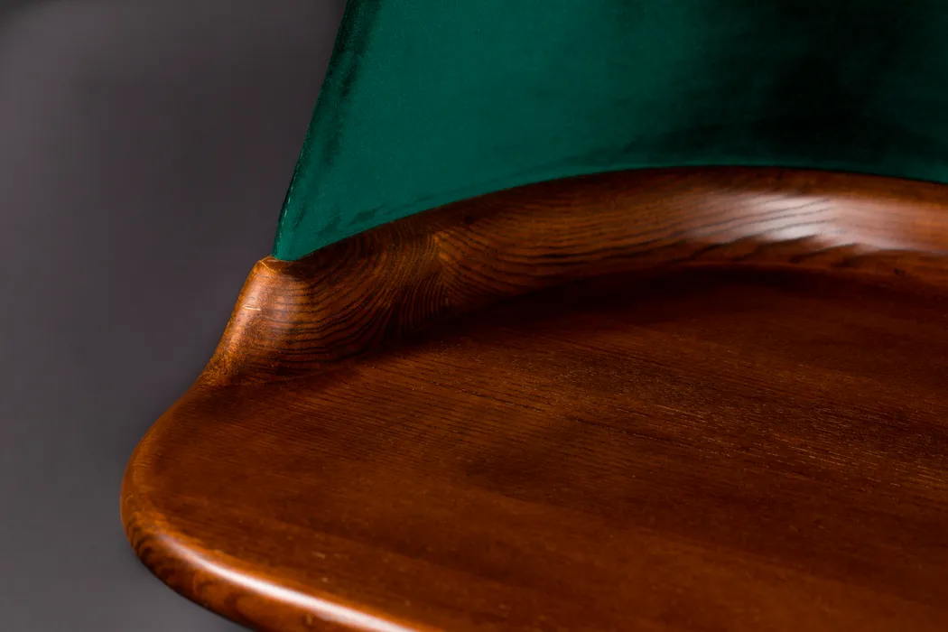 detail