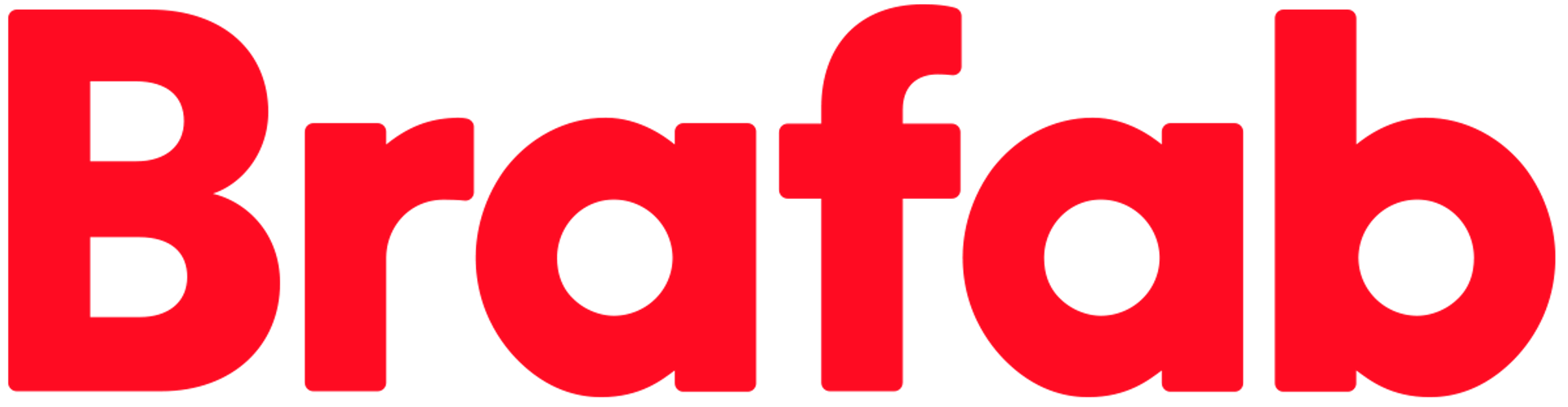 Brafab