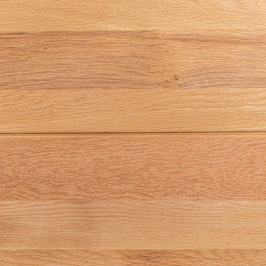 Garderobenschrank 1T material_farbe