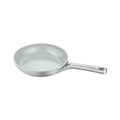 Bratpfanne