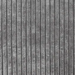 Grey material_farbe
