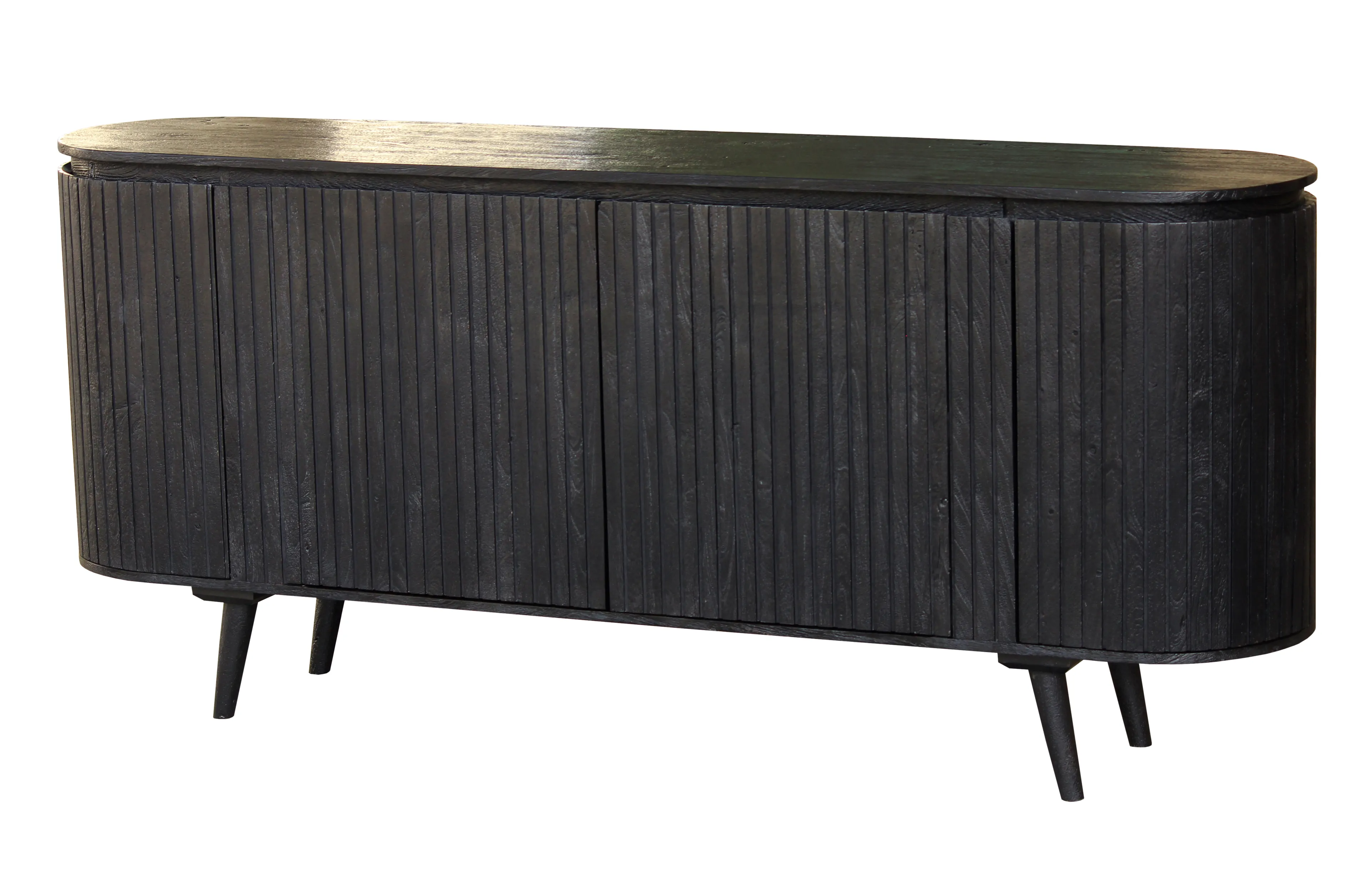 Sideboard Overture