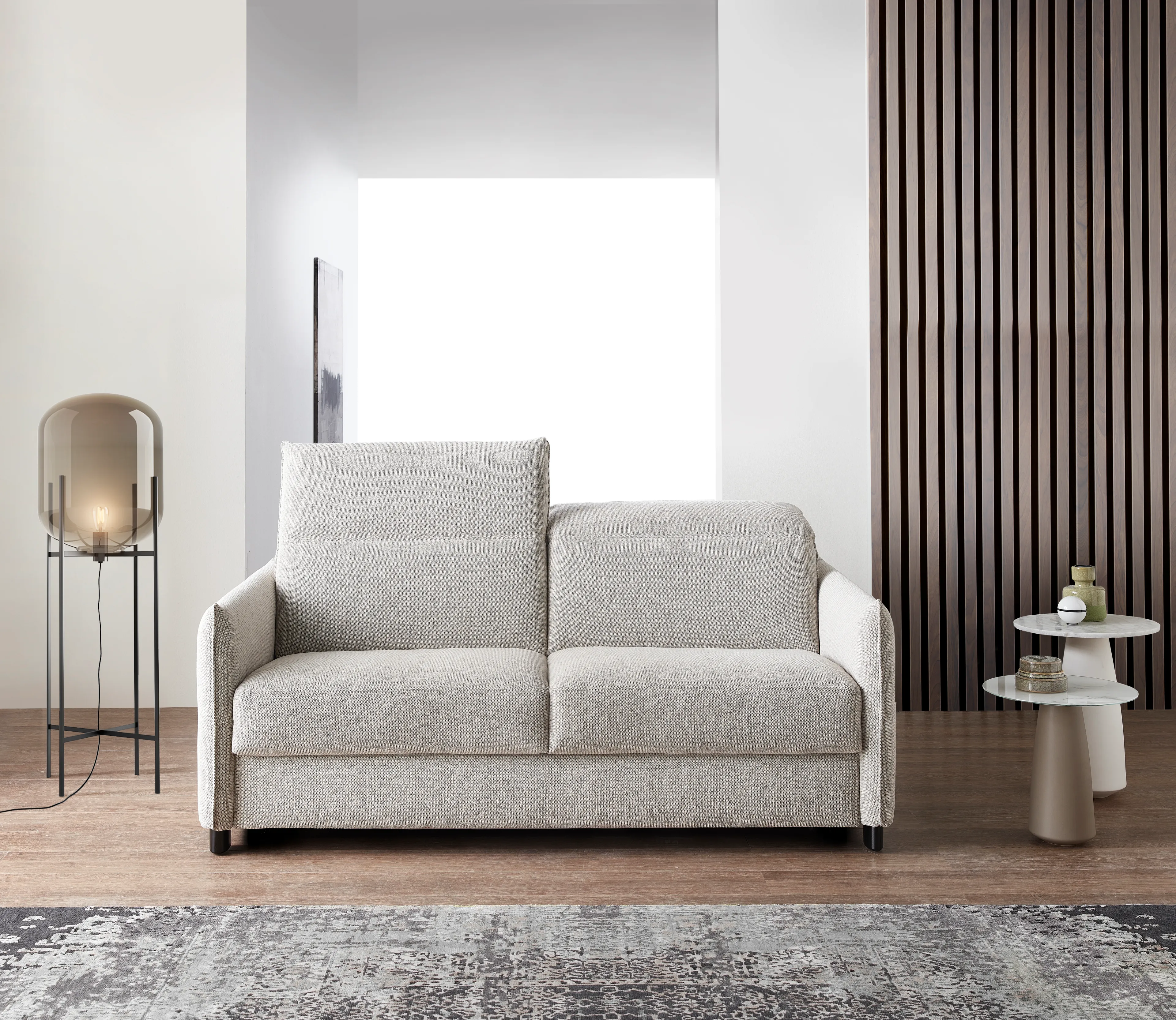 Schlafsofa Florenz