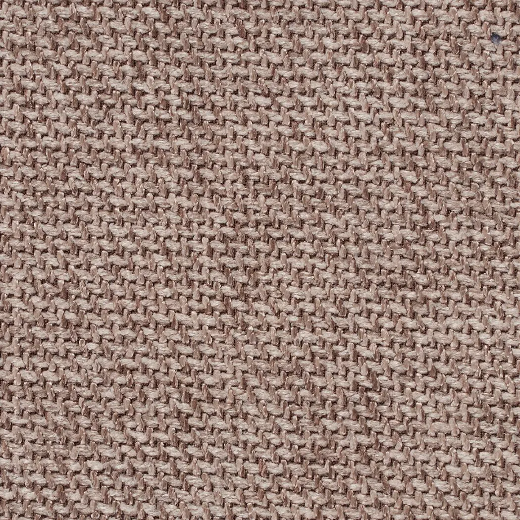 material_farbe