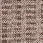 material_farbe