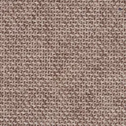 Antelope material_farbe