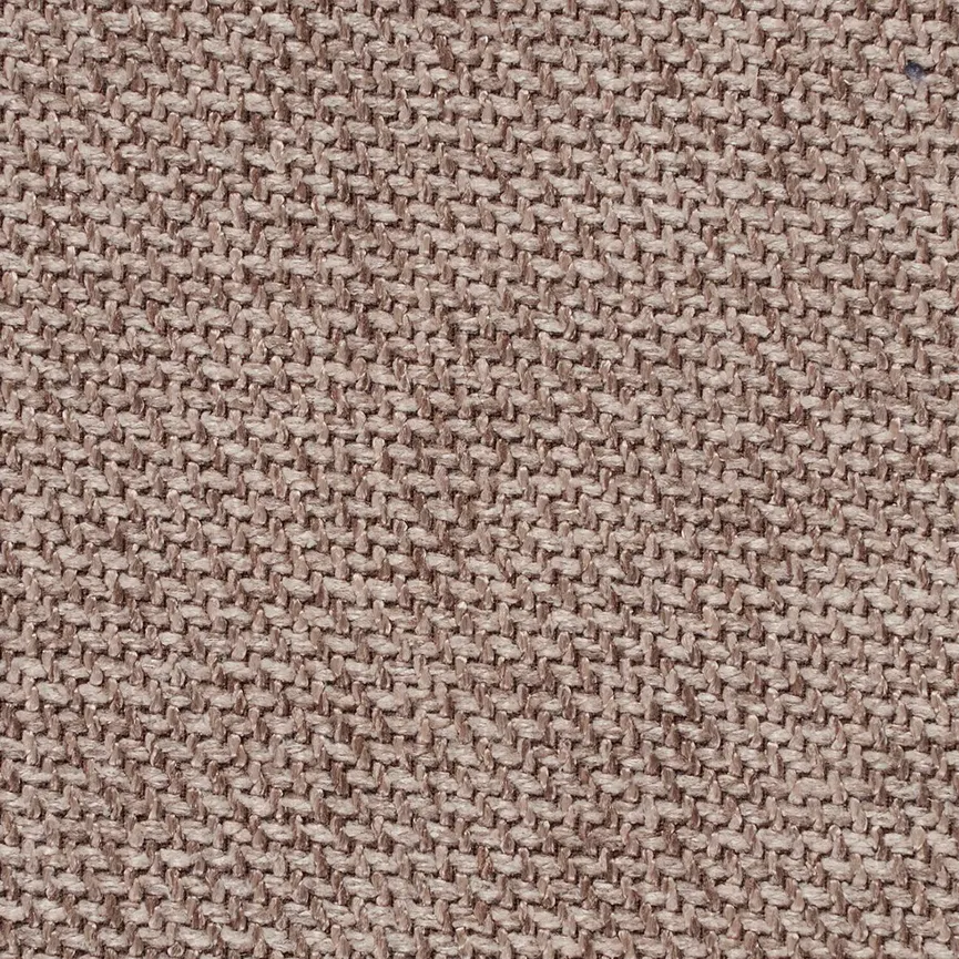 Polstergarnitur material_farbe