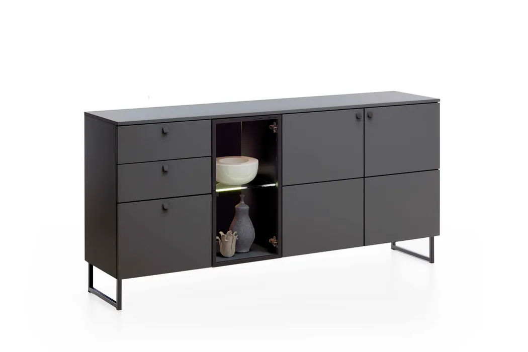 material_farbe