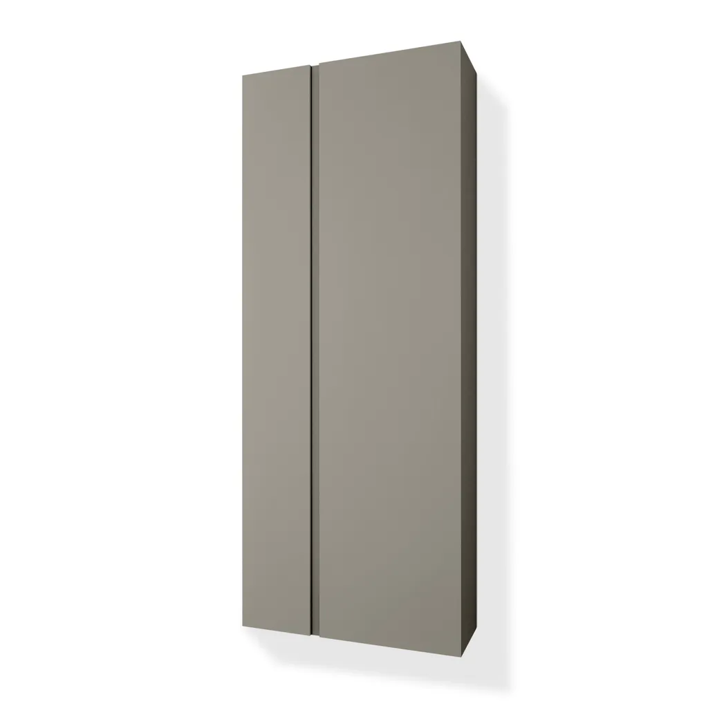 material_farbe