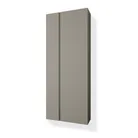 material_farbe