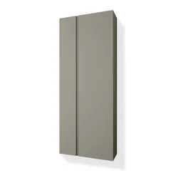 Taupe material_farbe