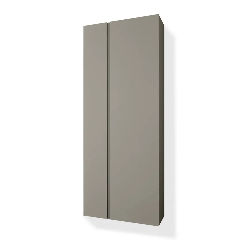 Hänge-Mehrzweckschrank material_farbe