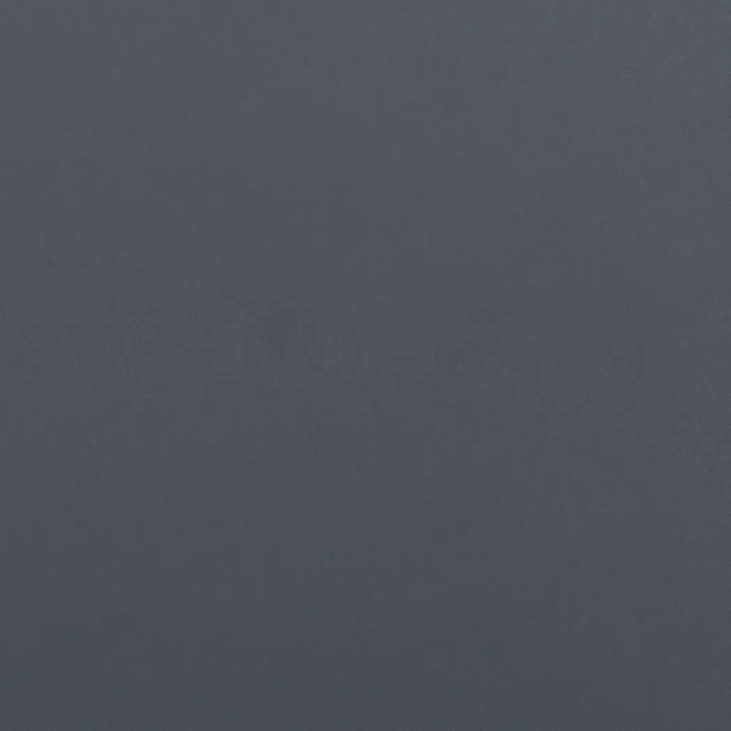 material_farbe