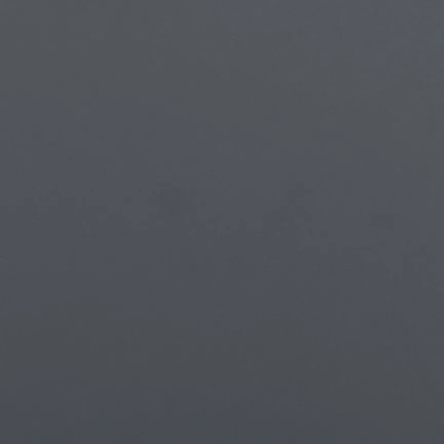 Bartisch material_farbe