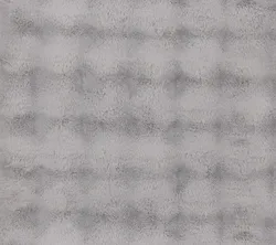 Silber material_farbe