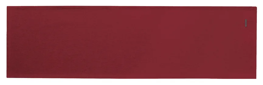 Läufer Harp 40x140cm hauptaufnahme