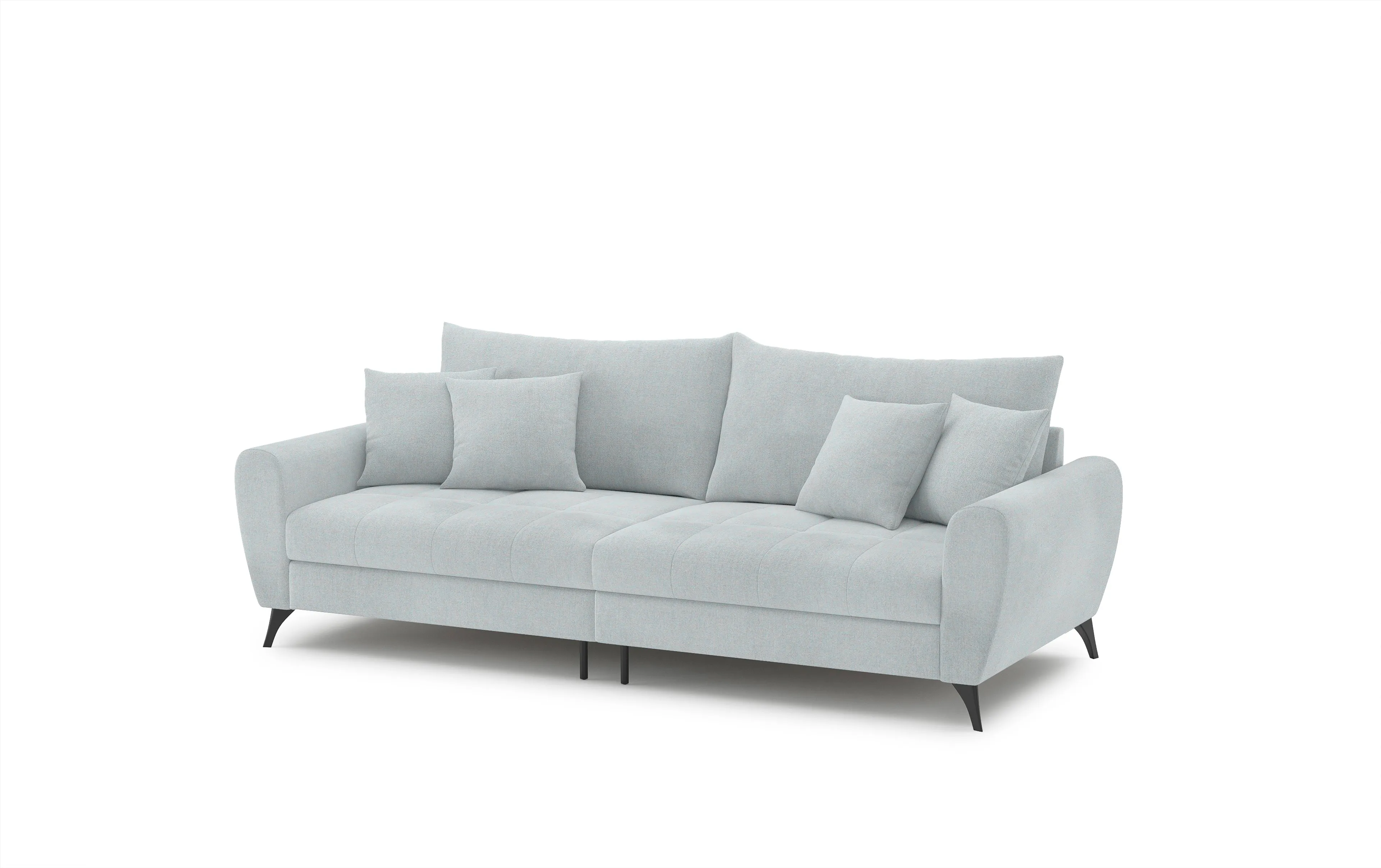 Bigsofa Blackburn II