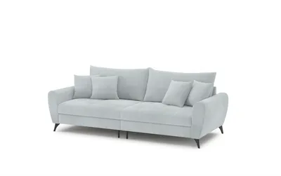 Bigsofa