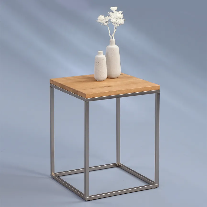 Beistelltisch milieu