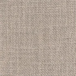 Gravel material_farbe