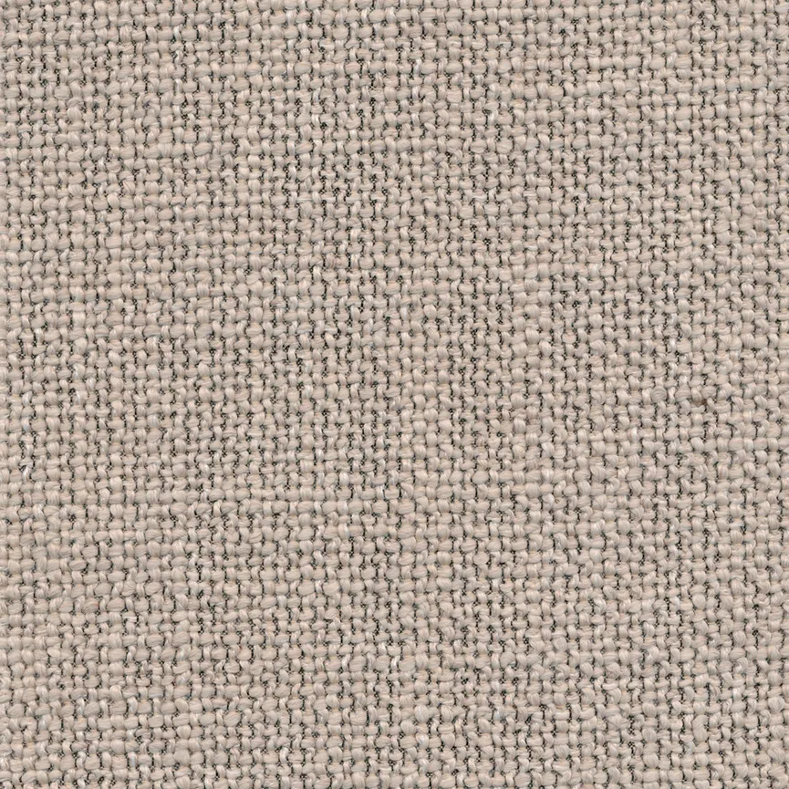 Klappsofa Drip Eiche material_farbe