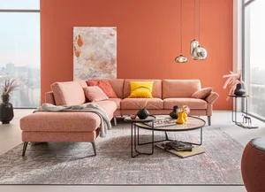 Ecksofa