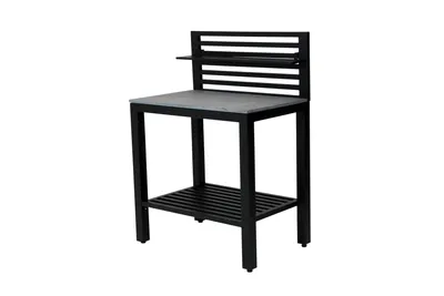 Outdoorküchen-Modul