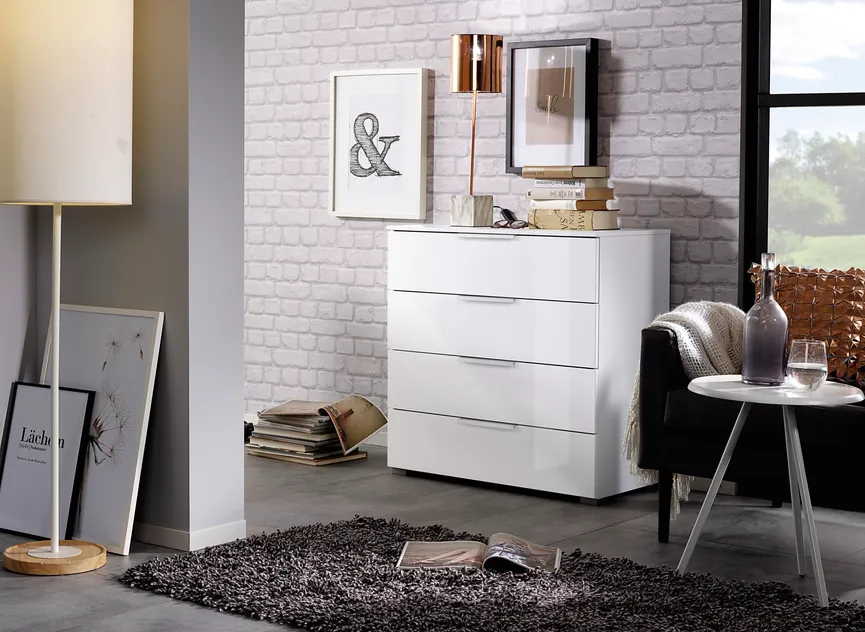 Kommode hauptaufnahme