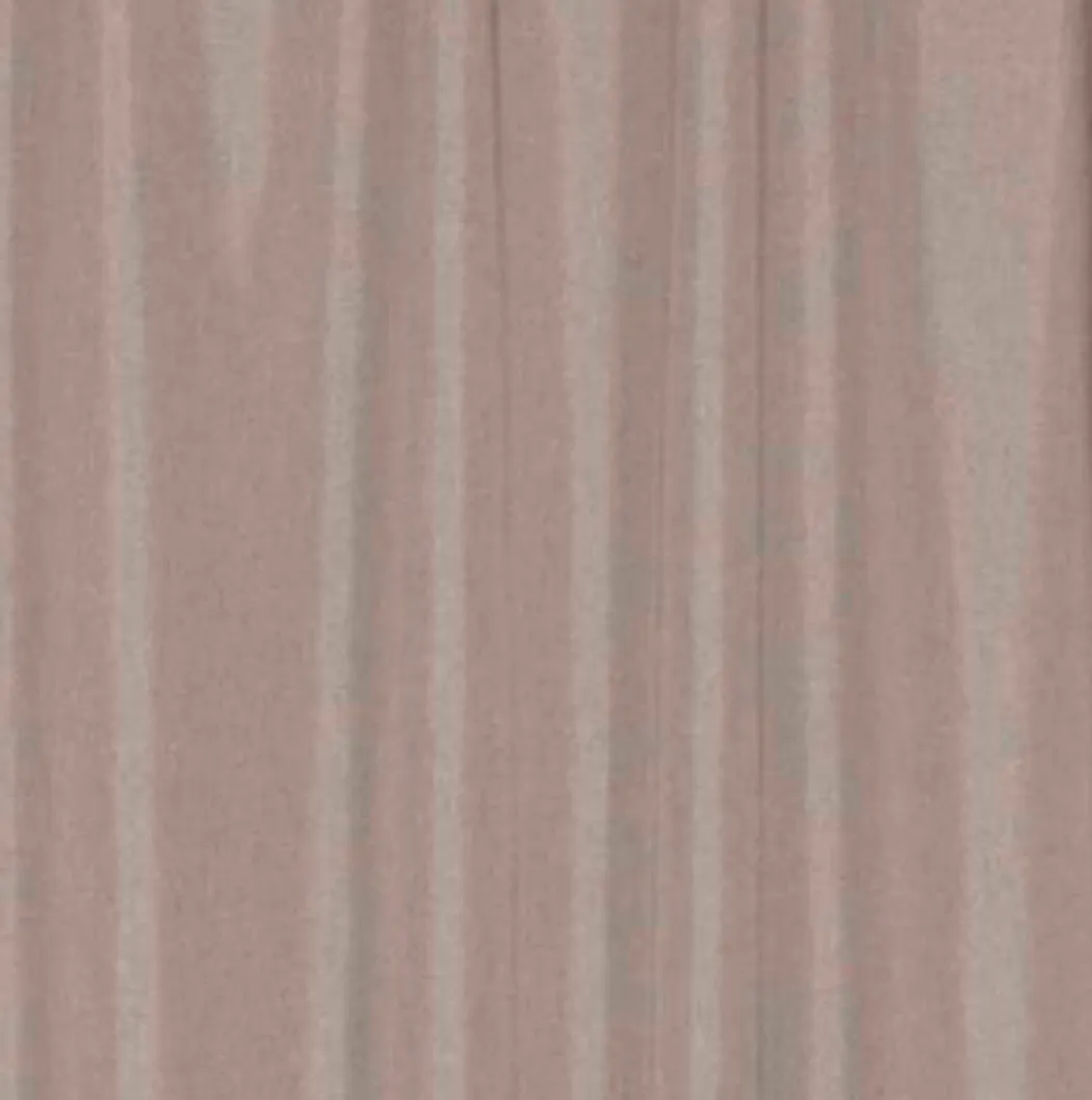 material_farbe