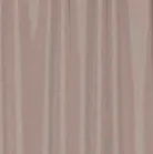 material_farbe