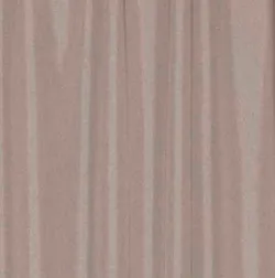 Natur material_farbe