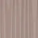 FARBE