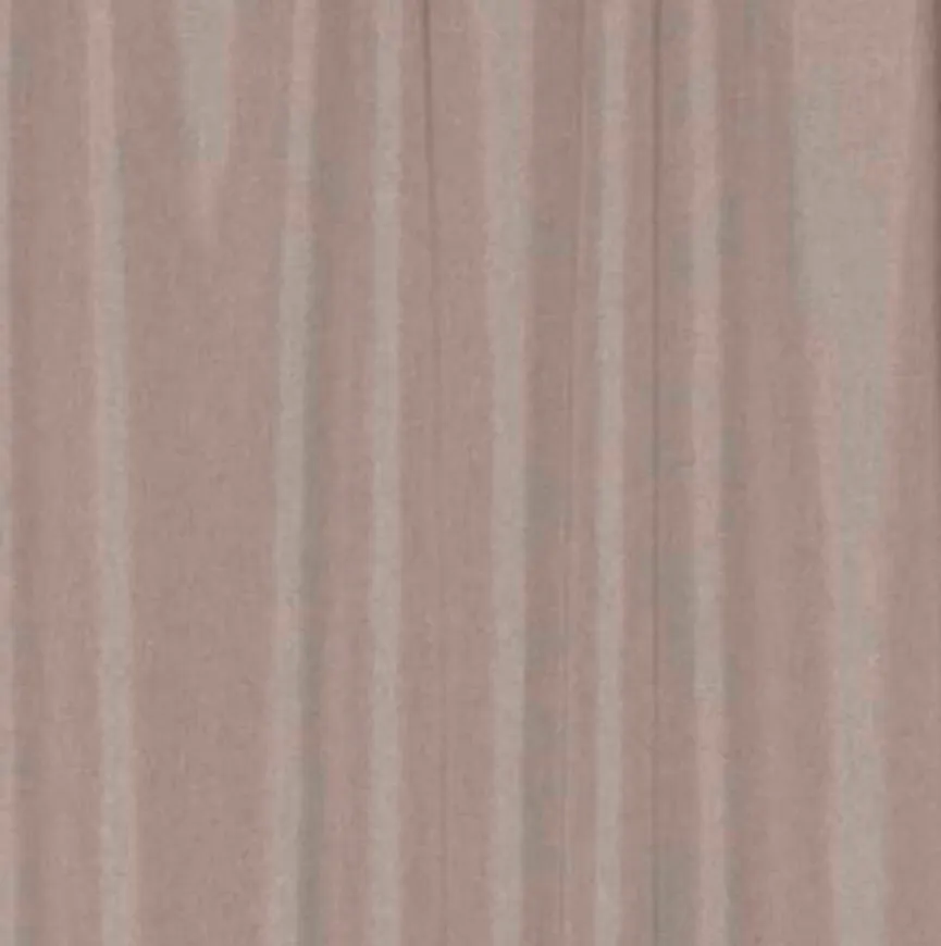 Dekoschal Thermofunktion material_farbe