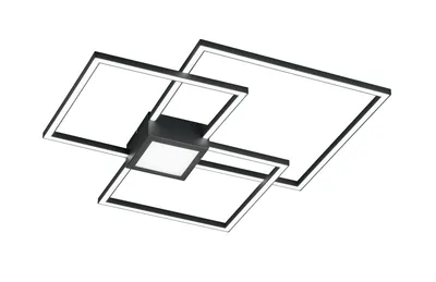 LED-Deckenleuchte