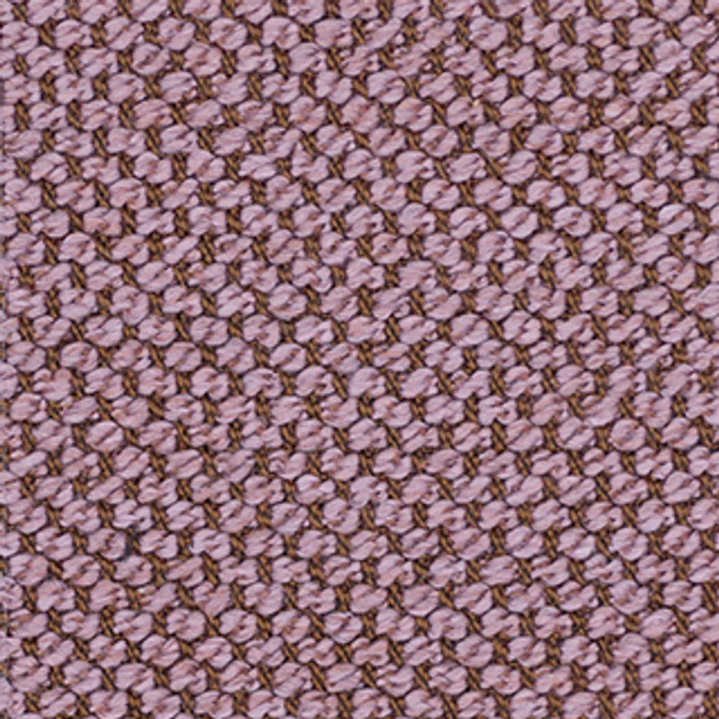 material_farbe