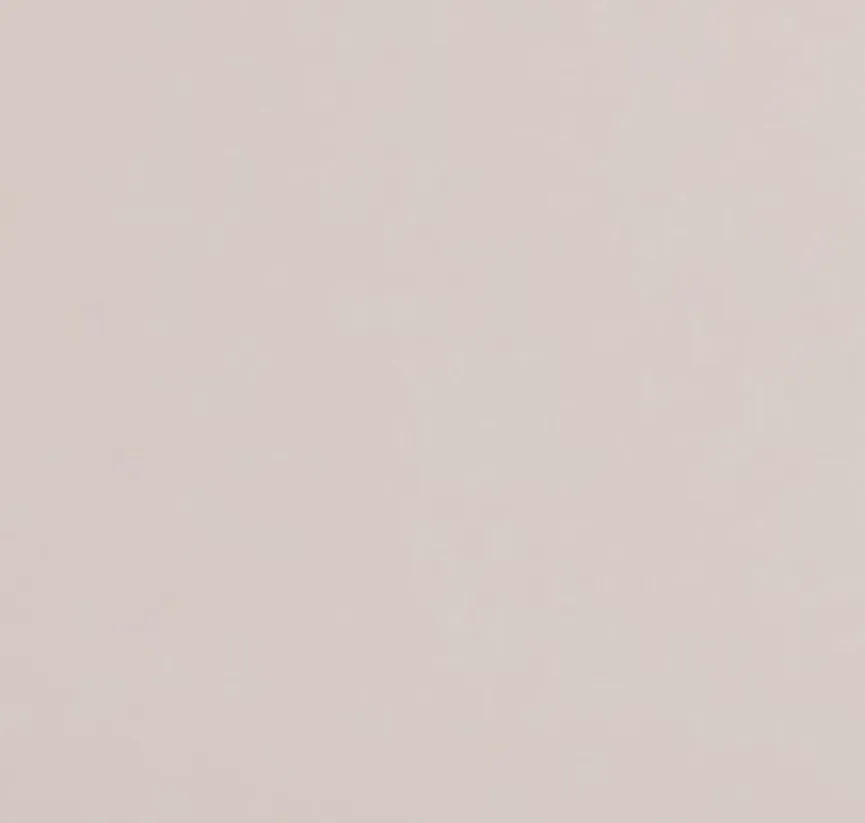 Vitrine material_farbe