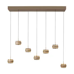 Bronze material_farbe